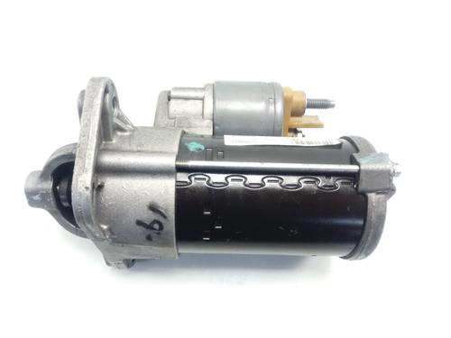 Used Starter DACIA LOGAN II [2012-2025]  30373664