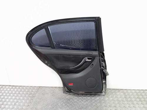 Left rear door SEAT LEON (1M1)  | BP26432837C4 