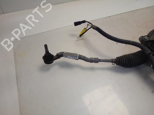 Steering rack PEUGEOT PARTNER Tepee 1.6 BlueHDi 120 | BP17118981M22