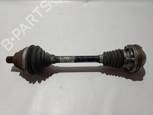 Used Left front driveshaft Left front driveshaft 37609328 37609328