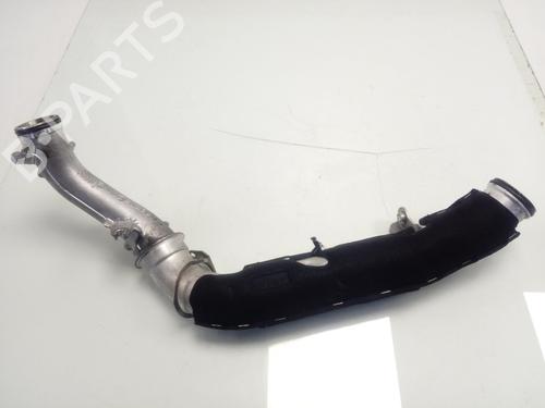 Other MERCEDES-BENZ E-CLASS (W212) E 220 CDI / BlueTEC (212.001, 212.002) | BP18842245O1 