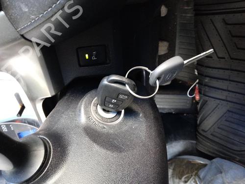 Other TOYOTA RAV 4 IV (_A4_)  8978242020 |