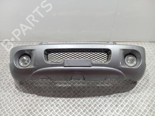 Used Front bumper Front bumper 38557143 38557143