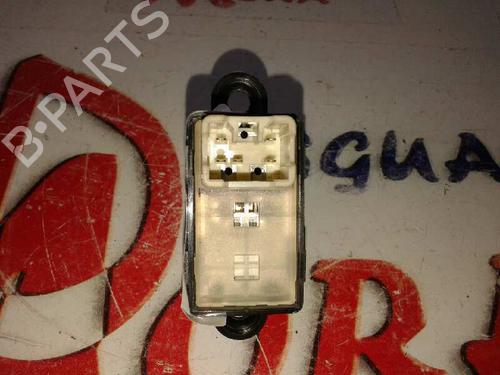 Right front window switch HYUNDAI ATOS (MX) 1.0 i | BP18150862I26 