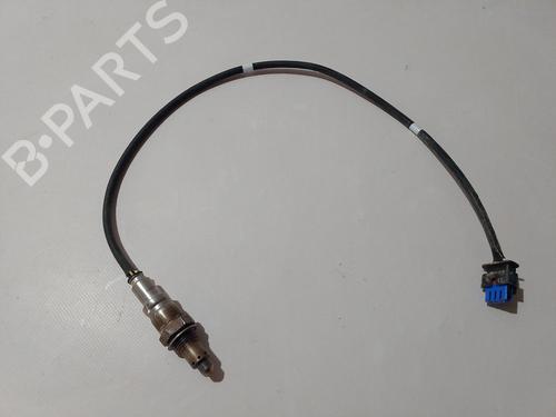 Used Electronic sensor Electronic sensor 37534586 37534586