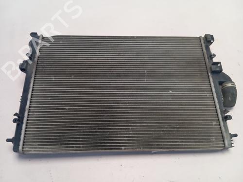 Køler DACIA LOGAN MCV (KS_)  | BP28503087M31 
