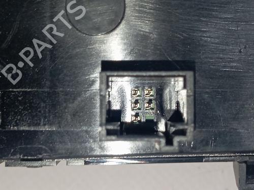 Climate control FIAT SCUDO Van 1.5 Multijet 100 (506) | BP34399601I5 - Image 3