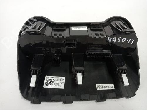 Climate control KIA STONIC (YB)  | BP20852575I5 