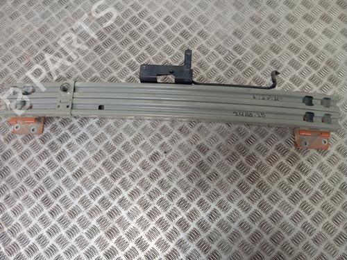 Used Front bumper reinforcement NISSAN MICRA V (K14) [2016-2025]  29717101