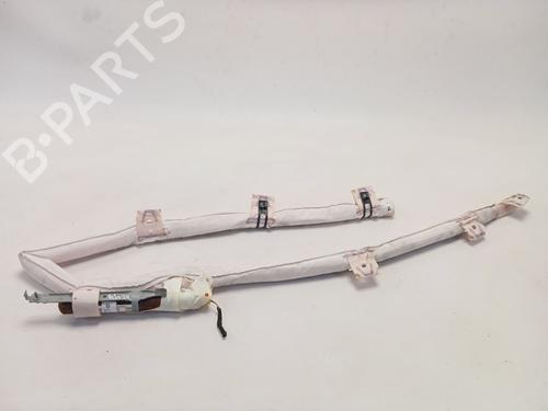 Used Left curtain airbag Left curtain airbag 39402515 39402515