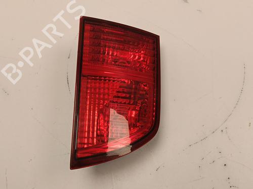 Feu de coffre gauche SSANGYONG KYRON 2.0 Xdi (141 hp) 31849952