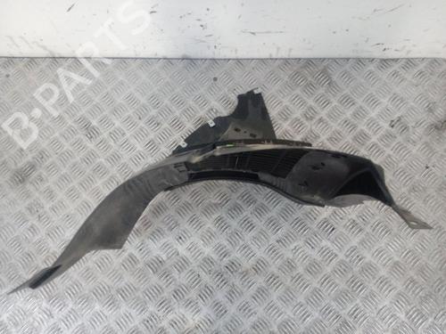 Cava de roda SEAT LEON (5F1) [2012-2021]  14132939