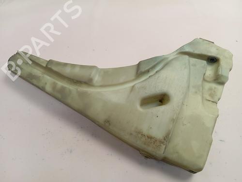 Used Windscreen washer tank VW TOUAREG (7LA, 7L6, 7L7) 5.0 V10 TDI (313 hp) 30374758