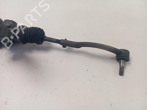 Steering rack NISSAN INTERSTAR Van (X70)  | BP28538710M22