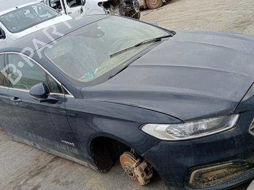 Water radiator FORD MONDEO V Hatchback (CE) | BP29026366M31