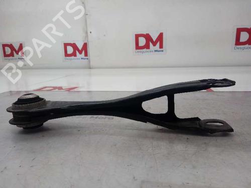 Right rear suspension arm BMW i3 (I01) s Electric | BP16866312M15 