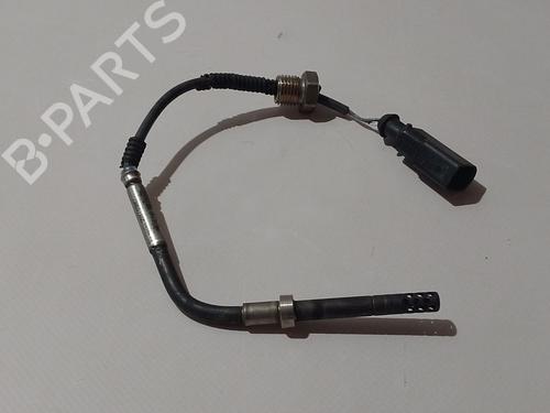 Used Electronic sensor Electronic sensor 36991200 36991200