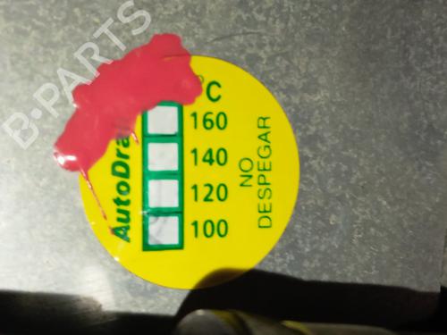 Engine FORD S-MAX (WA6) | BP40103337M1 - Image 6