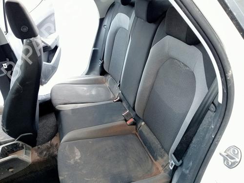 Headlight switch SEAT IBIZA V (KJ1, KJG) | BP22611981I24