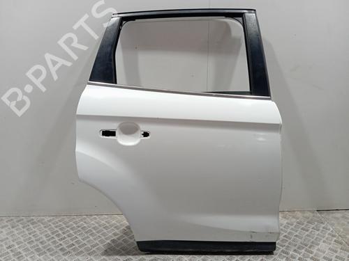 Used Right rear door Right rear door FORD KUGA I 2.0 TDCi (140 hp) 40599926 40599926