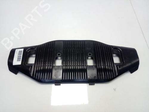Underbody protection VW ID.5 (E39) GTX 4motion | BP29410073M92 