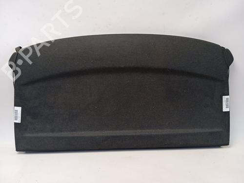 BP30376505C85 main image