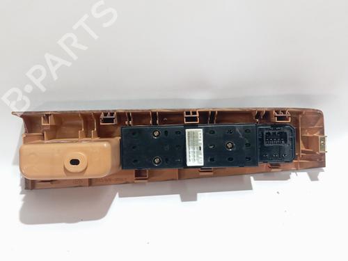 Left front window switch KIA SORENTO I (JC) | BP39410811I27 - Image 2