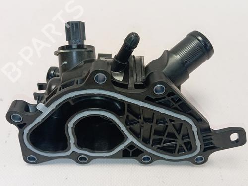 Other RENAULT CAPTUR II (HF_)  | BP32133477O1 