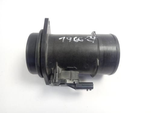 Used Mass air flow sensor RENAULT KANGOO III MPV [2021-2025]  19524529