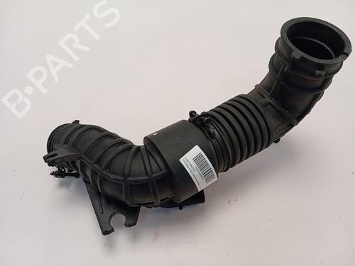 Other HYUNDAI KONA (SX2) | BP19778728O1