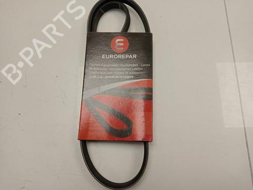 Used Other FORD SIERRA II (GBG, GB4) 1.8 TD (75 hp) 16577826