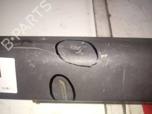 Rear parcel shelf DODGE CALIBER  | BP39201559C85  - Image 11