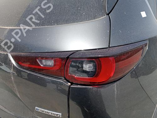 Used Right taillight Right taillight 36990866 36990866