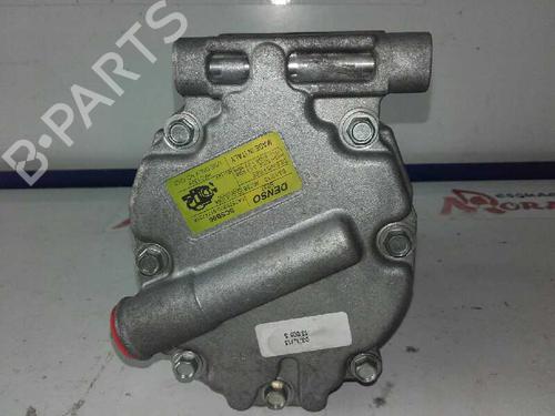 AC compressor FIAT 500 (312_) 1.2 (312AXA1A) | BP12947540M34