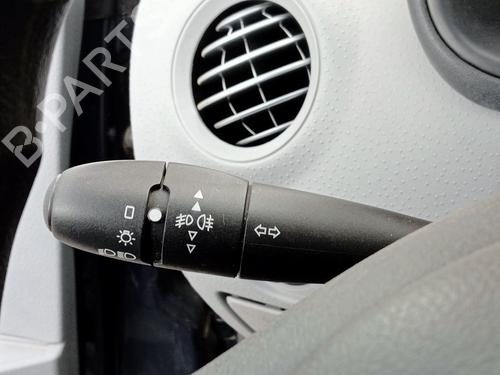 Køler CITROËN C3 Pluriel (HB_) 1.4 | BP22617869M31 
