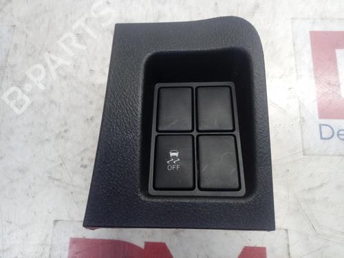 BP14133162I30 main image