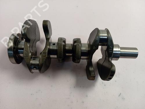 Other FORD FOCUS III | BP29464581O1