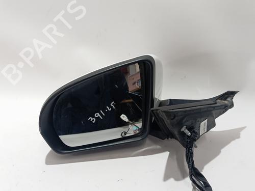 Retrovisor esquerdo Retrovisor esquerdo BYD SEAL U [2024-2026] 34397288 34397288