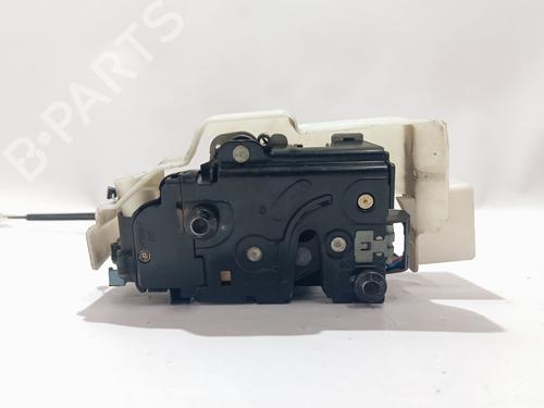 Used Front right lock Front right lock PORSCHE CAYENNE (9PA) S 4.5 (340 hp) 12637632 12637632