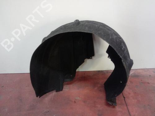 Wheel arch VW ID.5 (E39) GTX 4motion | BP29410054C56 
