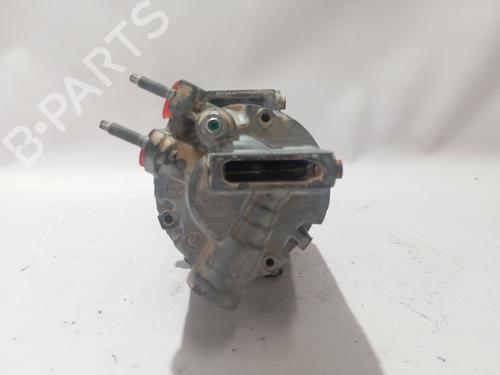 AC compressor FORD KUGA III (DFK) | BP37173400M34 - Image 3
