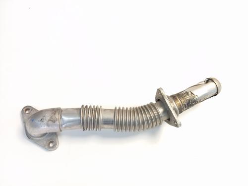Used Pipe FIAT DUCATO Van (250_) 150 Multijet 2,3 D (148 hp) 29410550