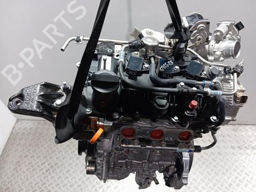 engine-hyundai-bayon-bc3-2021-40104010 main image