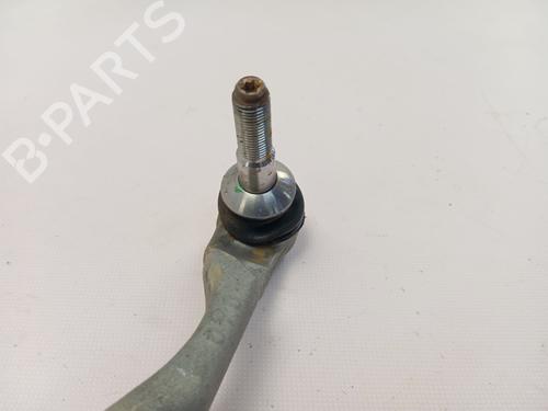 Steering rack BMW X5 (G05, F95) xDrive 40 i Mild-Hybrid | BP40103901M22 - Image 2