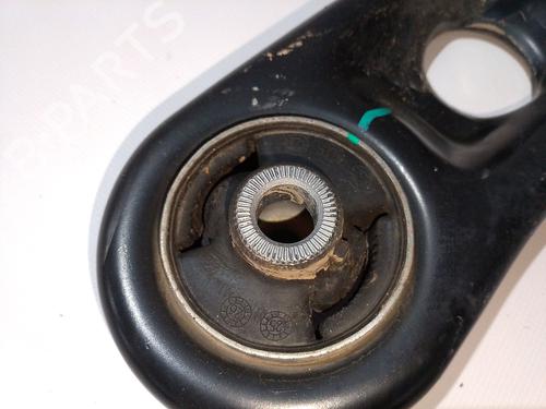 Left front suspension arm MG MG 4 (EH32) | BP40219654M12 - Image 2