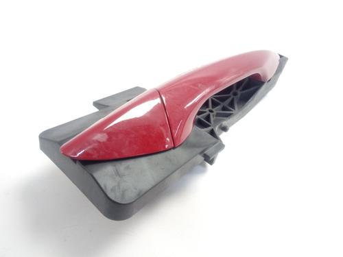 Rear left exterior door handle HYUNDAI i30 (GD)  | BP19532861C130