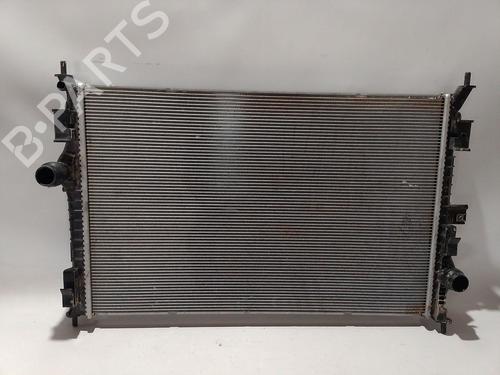 radiador-de-agua-peugeot-rifter-2018-37175549 main image
