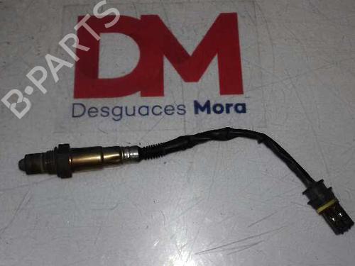 Used Electronic sensor Electronic sensor MERCEDES-BENZ S-CLASS Coupe (C215) [1999-2006] 35949739 35949739