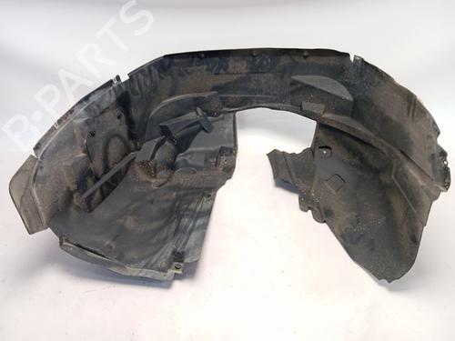 Used Wheel arch Wheel arch 39465971 39465971