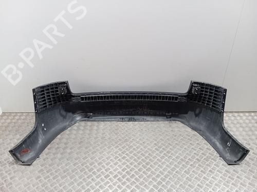 Bak støtfanger AUDI A6 C5 (4B2) 2.4 | BP26432807C8 